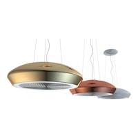 Airo design CI2600K