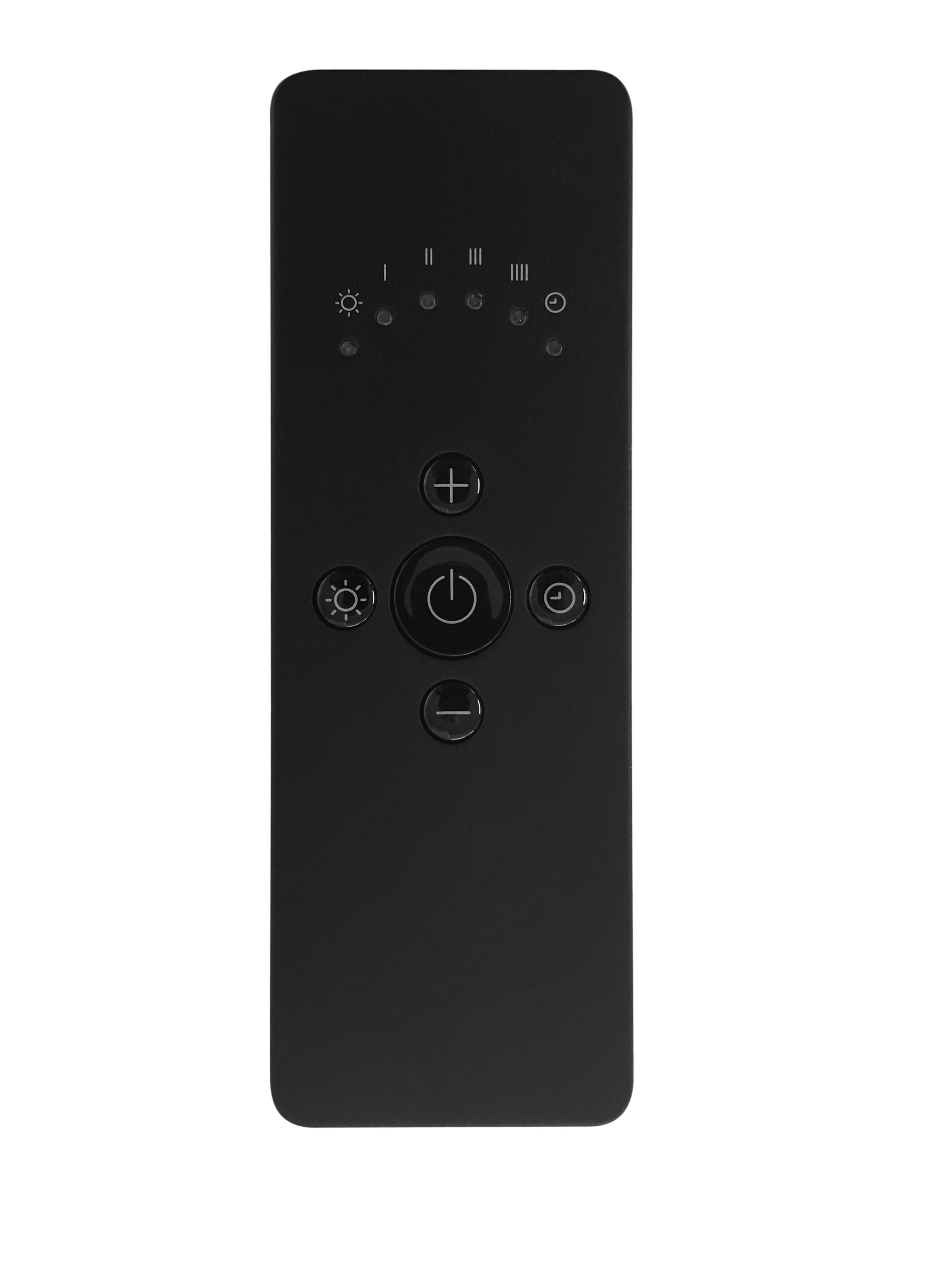 CI2600Z Airo design afbeelding 2