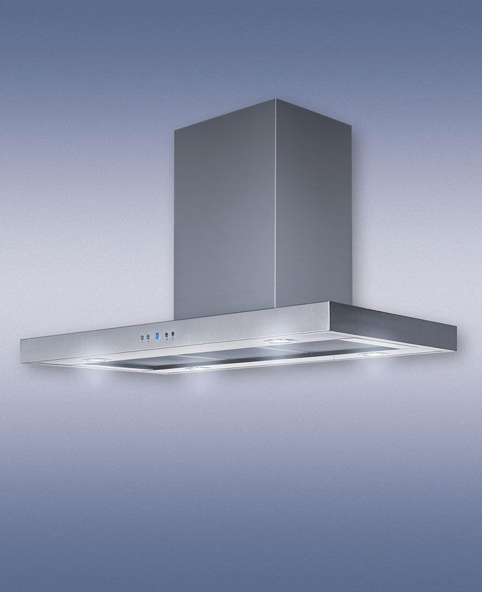 Airo design CI3009