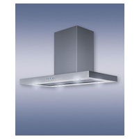 Airo design CI3009