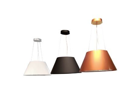 Airo design CI3100Z