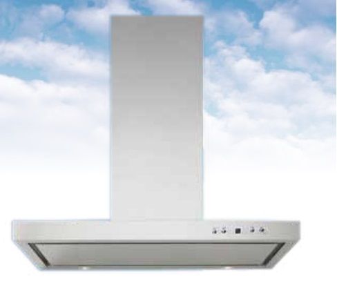 Airo design CI4090