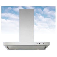 Airo design CI4090