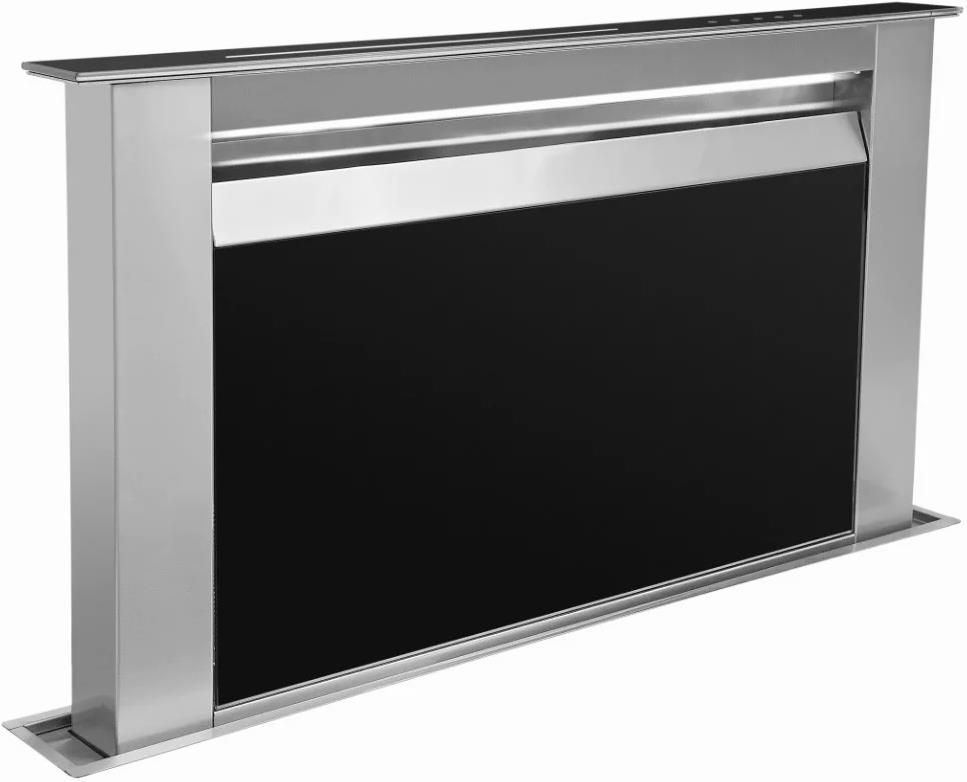 Airo design CIDO900RVS