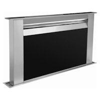 Airo design CIDO900RVS