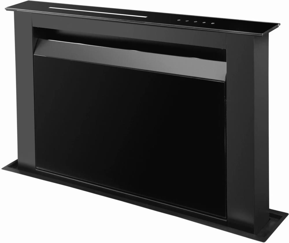 Airo design CIDO900ZWART