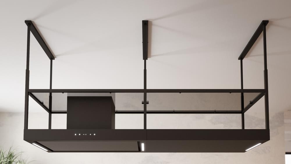 Airo design CIME1825MASS MELODY COMPLEET