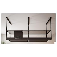 Airo design CIME1825MASS MELODY COMPLEET