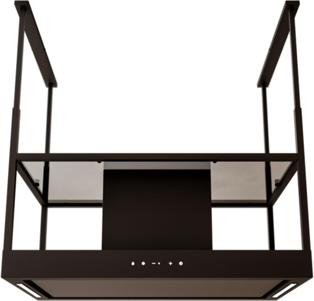 Airo design CIME9055