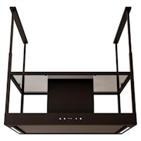 Airo design CIME9055
