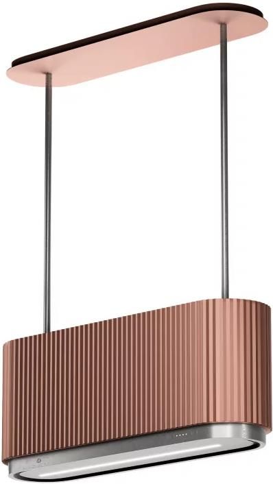 Airo design CIMO9024BR