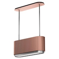Airo design CIMO9024BR