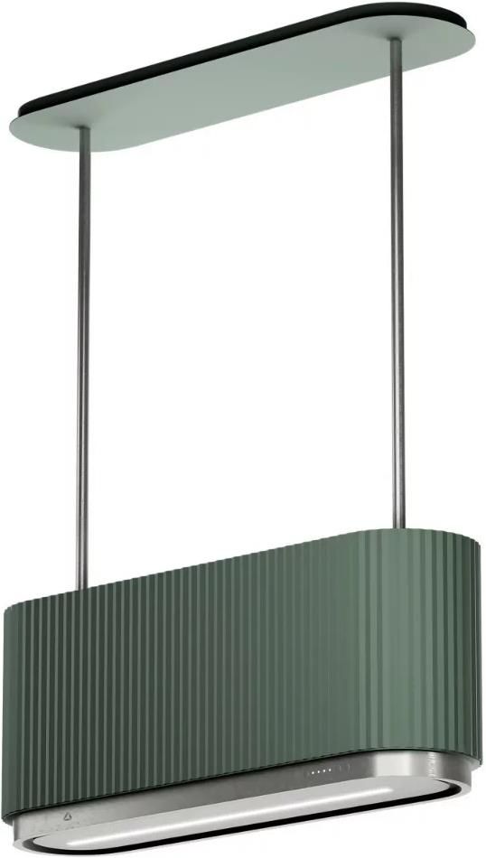 Airo design CIMO9024GR