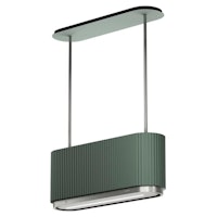 Airo design CIMO9024GR
