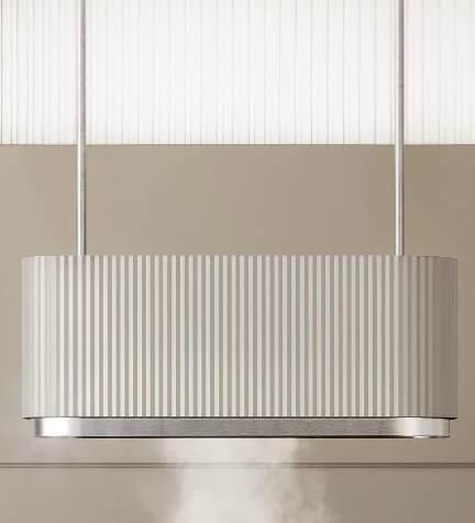 Airo design CIMO9024W