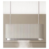 Airo design CIMO9024W
