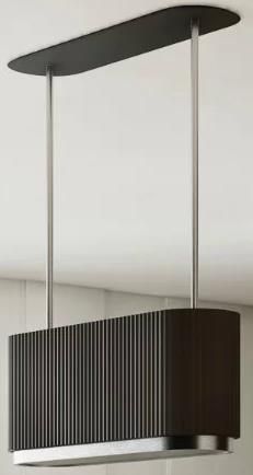 Airo design CIMO9024ZW
