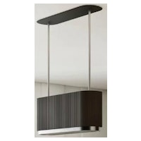 Airo design CIMO9024ZW