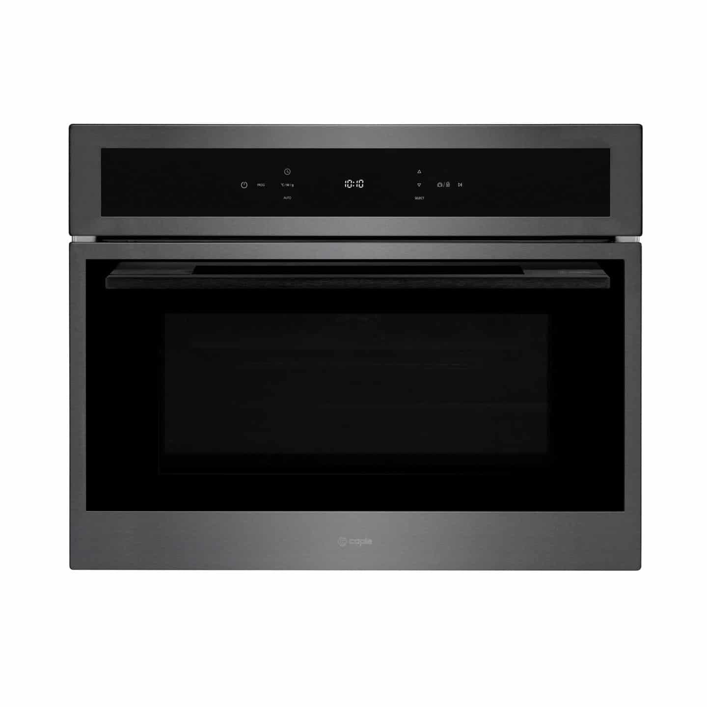 Airo design CM111GM