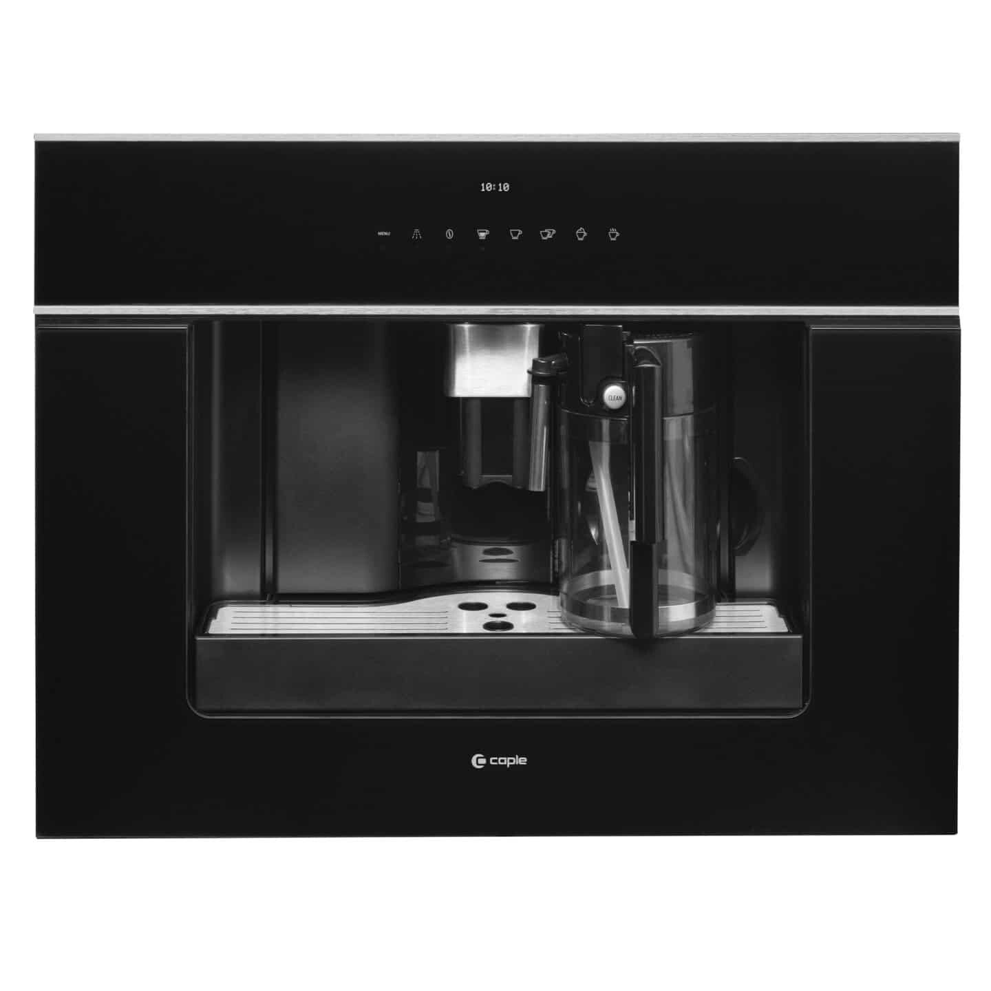 Airo design CM465