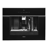 Airo design CM465