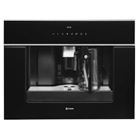 Airo design CM465