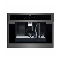 Airo design CM465GM