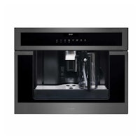 Airo design CM465GM