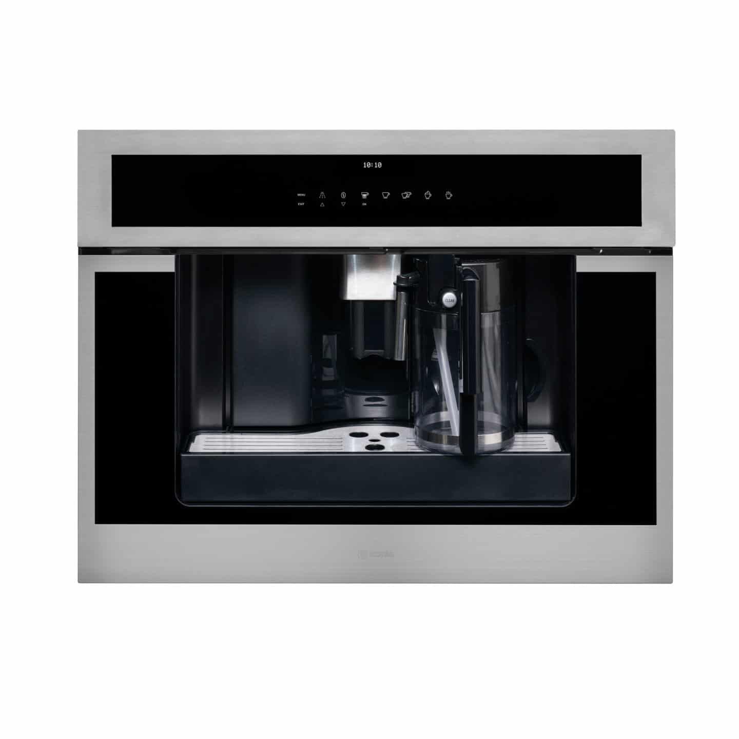 Airo design CM465SS