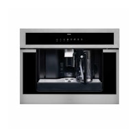 Airo design CM465SS