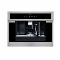 Airo design CM465SS