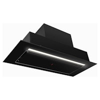 Airo design COAU5529BL