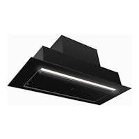 Airo design COAU7429BL