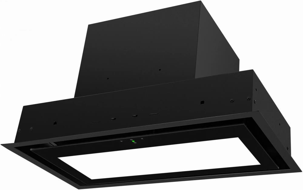 Airo design COSU6031BL