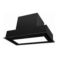 Airo design COSU7429BL