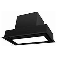 Airo design COSU7429BL