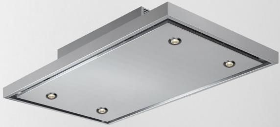 Airo design CP1106RVS