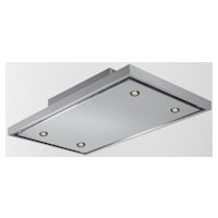 Airo design CP1106RVS