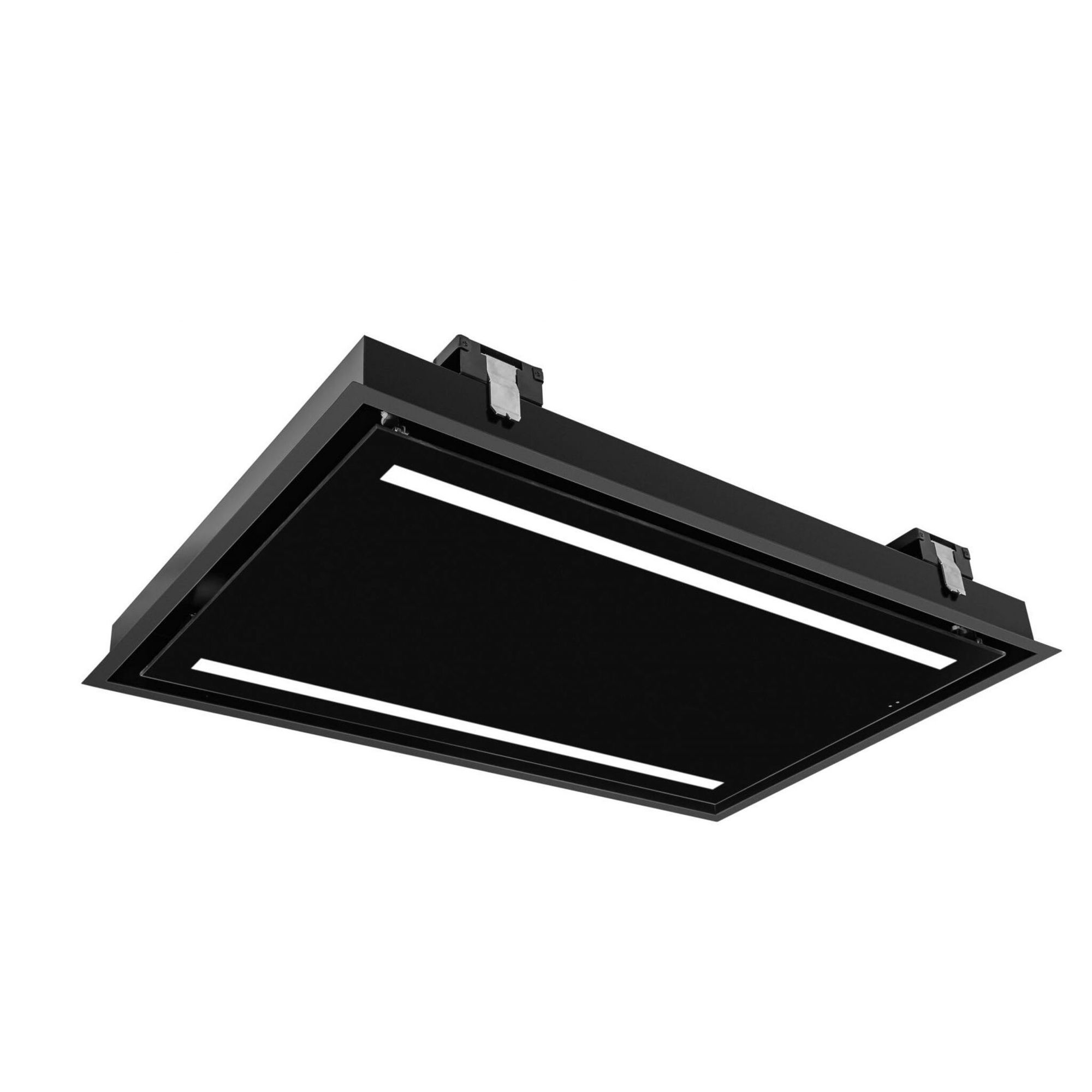 Airo design CP3090 Z