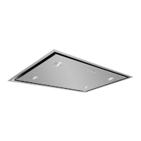 Airo design CP8812 D2W
