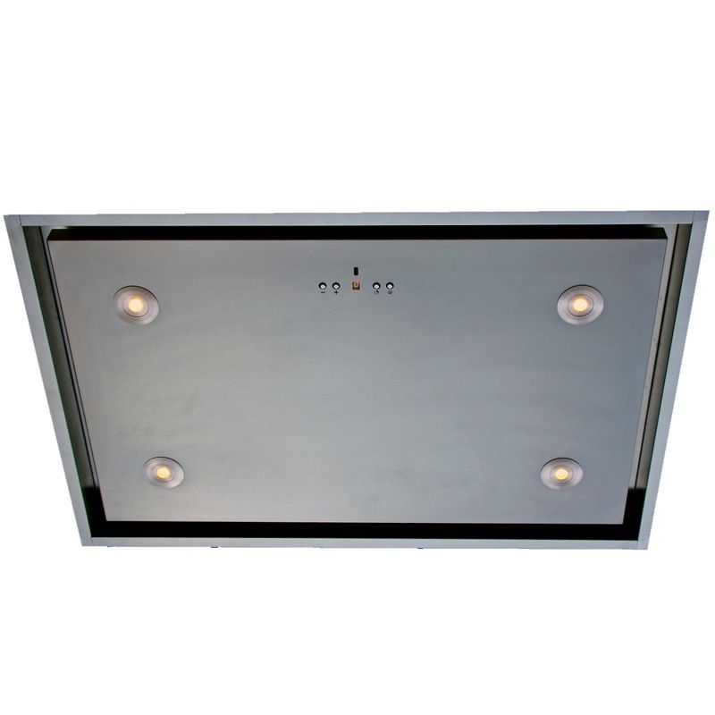 Airo design CP8850