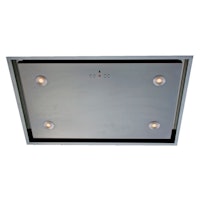 Airo design CP8850