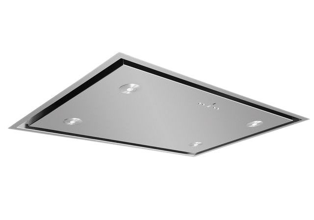 Airo design CP8850-200 D2W