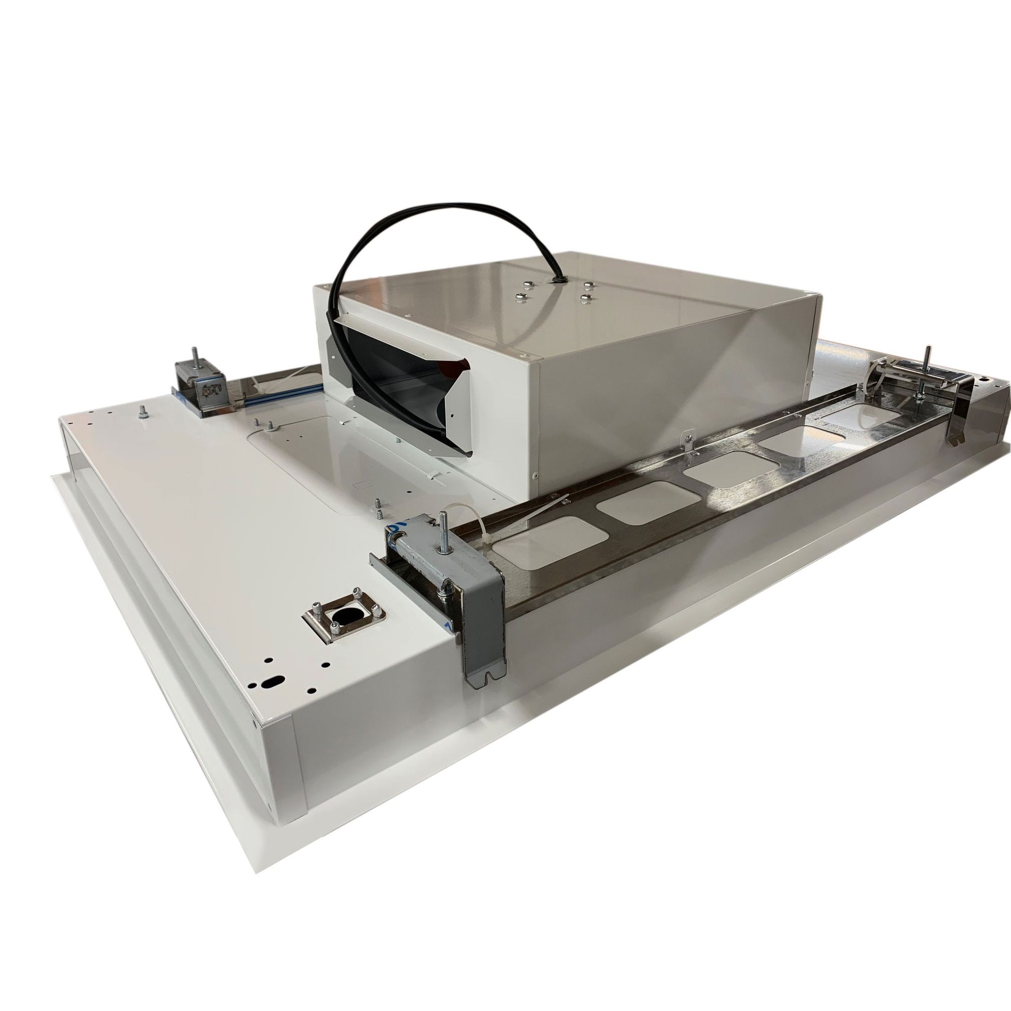 CP8850-200 D2W Airo design afbeelding 2