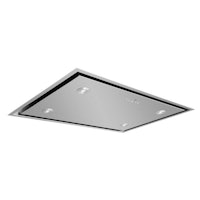 Airo design CP8850-200 D2W