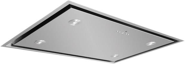 Airo design CP8850 D2W