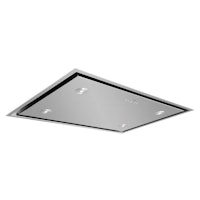 Airo design CP8850 D2W
