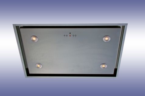 Airo design CP8890