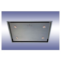 Airo design CP8890