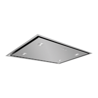 Airo design CP8890 D2W